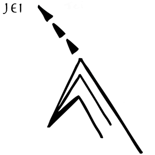 Symbol: JEI: Inspiration
